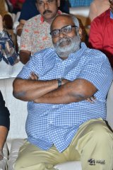 Officer Movie Pre Release Event Photos